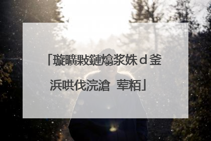 璇曠敤鏈熻浆姝d釜浜哄伐浣滄�荤粨