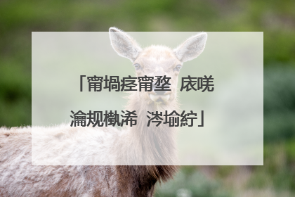 甯堝痉甯堥�庡唴瀹规槸浠�涔堬紵