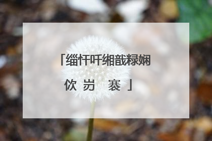 缁忓吀缃戠粶娴佽�岃��褰�