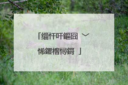 缁忓吀鏂囧�﹀悕钁楁憳鎶�