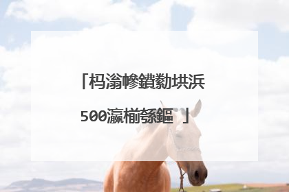 杩滃幓鐨勬垬浜�500瀛椾綔鏂�