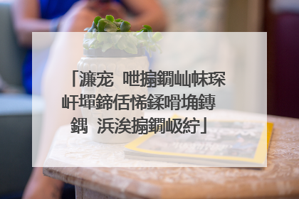 濂宠�呭搧鐗屾帓琛屽墠鍗佸悕鍒嗗埆鏄�鍝�浜涘搧鐗岋紵