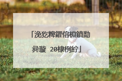 浼犵粺鑺傛棩鐨勫彜璇�20棣栵紵