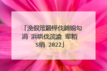浼佷笟鍛樺伐鍗婂勾涓�浜哄伐浣滄�荤粨5绡�2022