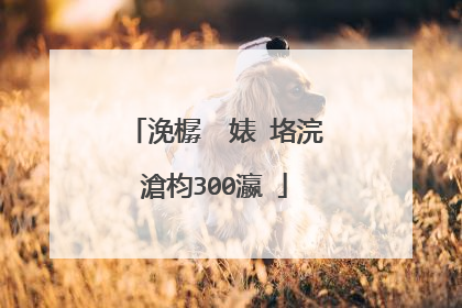 浼樼��婊″垎浣滄枃300瀛�