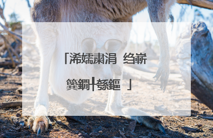 浠嬬粛涓�绉嶄簨鐗╀綔鏂�