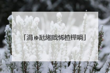 涓ゅ瓧缃戝悕楂樺喎