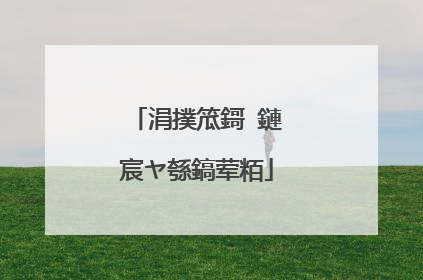 涓撲笟鎶�鏈�宸ヤ綔鎬荤粨