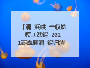 涓�浜哄�圭収妫�鏌ユ潗鏂�2021骞翠簲涓�鏂归潰鎬庝箞鍐欙紵