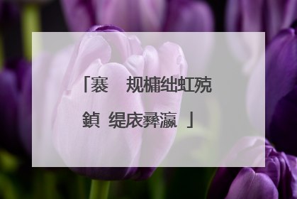 褰㈠�规槦绌虹殑鍞�缇庡彞瀛�