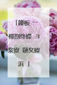 鏁板�﹂�樿剳绛嬫�ヨ浆寮�鏈夊摢浜�
