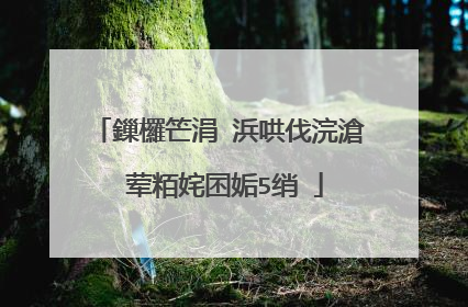 鏁欏笀涓�浜哄伐浣滄�荤粨姹囨姤5绡�