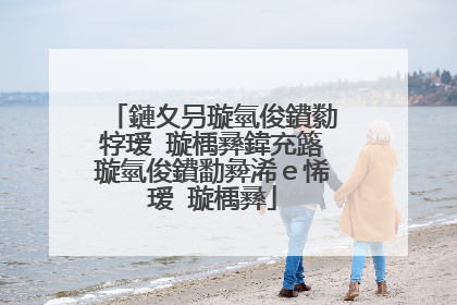 鏈夊叧璇氫俊鐨勬牸瑷�璇楀彞鍏充簬璇氫俊鐨勫彜浠e悕瑷�璇楀彞