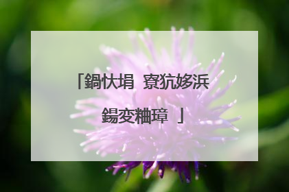 鍋忕埍 寮犺姼浜� 鍚変粬璋�