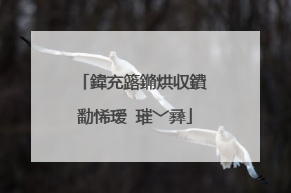 鍏充簬鏅烘収鐨勫悕瑷�璀﹀彞