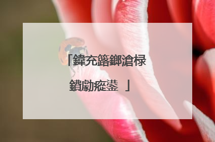 鍏充簬鎯滄椂鐨勮瘲鍙�