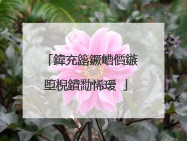 鍏充簬鐝嶆儨鏃堕棿鐨勫悕瑷�