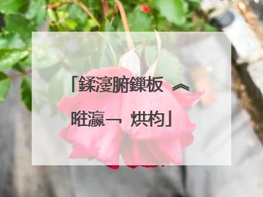 鍒濅腑鏁板�︽暀瀛﹁�烘枃