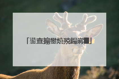 鍙查搧鐢熺殑鍚嶈█