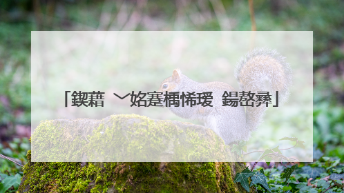 鍥藉�﹀姳蹇楀悕瑷�鍚嶅彞