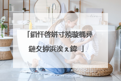 鎻忓啓姘寸殑璇楀彞鏈夊摢浜涘ぇ鍏�