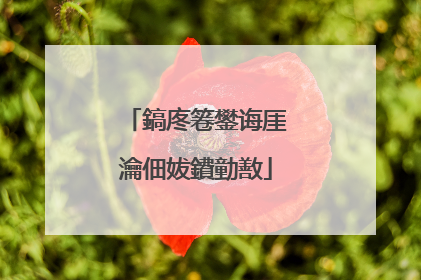 鎬庝箞鐢诲厓瀹佃妭鐨勭敾