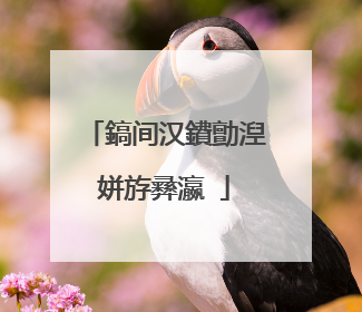 鎬间汉鐨勯湼姘斿彞瀛�