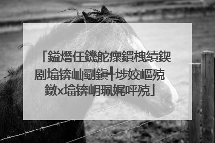 鎰熸仼鐖舵瘝鏆栧績鍥剧墖锛屾劅鎭╃埗姣嶇殑鐓х墖锛岄珮娓呯殑