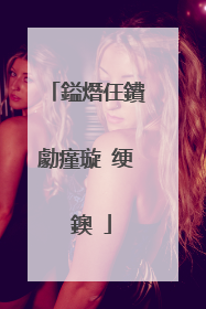 鎰熸仼鐨勮瘽璇�绠�鐭�