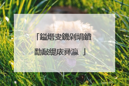 鎰熸叏鐖剁埍鐨勫敮缇庡彞瀛�