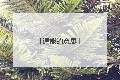 逞能的意思