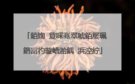 銆婅�夐啋骞翠唬銆嬮珮鐕冨彴璇嶆湁鍝�浜涳紵