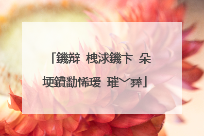 鐖辩�栧浗鐖卞�朵埂鐨勫悕瑷�璀﹀彞