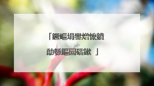 鐝嶇埍鐢熷懡鐨勪綔鏂囩礌鏉�