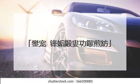 鐢宠�锋姤鍛婁功鏍煎紡