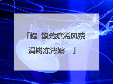 鑷�鎴戣瘎浠风殑涓嶈冻涔嬪��