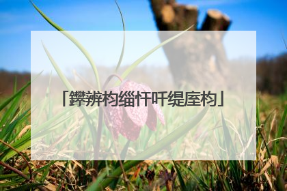 鑻辨枃缁忓吀缇庢枃