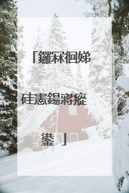 鑼冧徊娣硅憲鍚嶈瘲鍙�