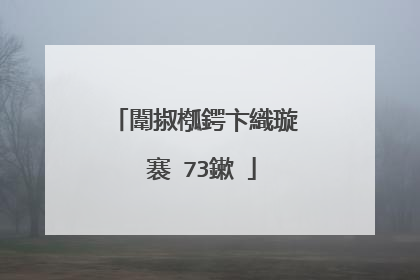 闈掓槬鍔卞織璇�褰�73鏉�