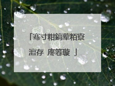 骞寸粓鎬荤粨寮�澶存�庝箞璇�