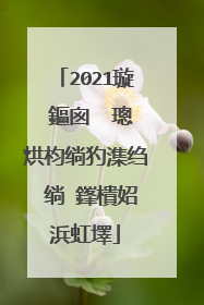 2021璇�鏂囪��璁烘枃绱犳潗绉�绱�鎽樻妱浜虹墿