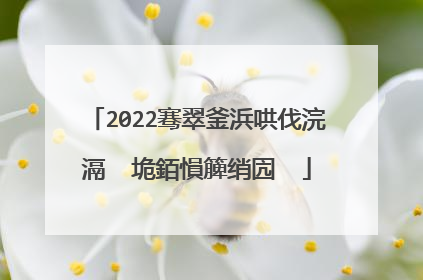 2022骞翠釜浜哄伐浣滆�″垝銆愪簲绡囥��